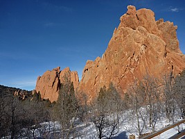 Garden of the Gods
Photographer;&nbsp;Simon
2014-02-08&nbsp;15.13.05;&nbsp;Metadata time: '2014 Feb 08 15:13'
Original size:&nbsp;4,000 x 3,000; 6,720 kB
Filename: 2014-02-08 15.13.05 P1000448 Simon - Garden of the Gods.jpeg