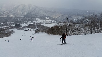 Tsugaike - Shirakaba Course
Photographer;&nbsp;Jim
2015-02-15&nbsp;15.43.53;&nbsp;Metadata time: '2015 Feb 15 15:43'
Original size:&nbsp;5,312 x 2,988; 4,923 kB
Filename: 2015-02-15 15.43.53 Jim - Tsugaike - Shirakaba Course.jpeg