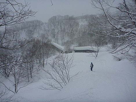 Jim and flood weir
Photographer;&nbsp;Simon
2015-02-15&nbsp;12.20.22;&nbsp;Metadata time: '2015 Feb 15 12:20'
Original size:&nbsp;4,000 x 3,000; 5,988 kB
Filename: 2015-02-15 12.20.22 P1010585 Simon - Jim and flood weir.jpeg
