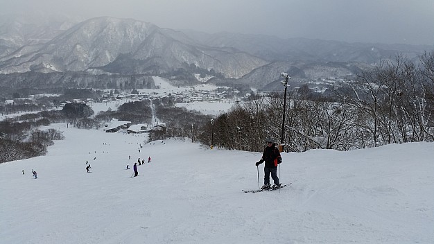 Tsugaike - Shirakaba Course
Photographer;&nbsp;Jim
2015-02-15&nbsp;15.43.53;&nbsp;Metadata time: '2015 Feb 15 15:43'
Original size:&nbsp;5,312 x 2,988; 4,923 kB
Filename: 2015-02-15 15.43.53 Jim - Tsugaike - Shirakaba Course.jpeg