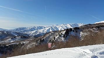 Tsugaike - Han-no-ki
Photographer;&nbsp;Jim
2015-02-16&nbsp;08.53.58;&nbsp;Metadata time: '2015 Feb 16 08:53'
Original size:&nbsp;5,312 x 2,988; 5,339 kB
Filename: 2015-02-16 08.53.58 Jim - Tsugaike - Han-no-ki.jpeg