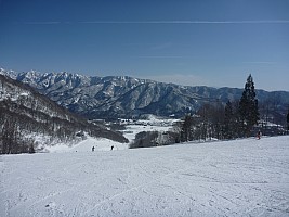 Han-no-ki course
Photographer;&nbsp;Simon
2015-02-16&nbsp;11.47.49;&nbsp;Metadata time: '2015 Feb 16 11:47'
Original size:&nbsp;4,000 x 3,000; 5,778 kB
Filename: 2015-02-16 11.47.49 P1010643 Simon - Han-no-ki course.jpeg