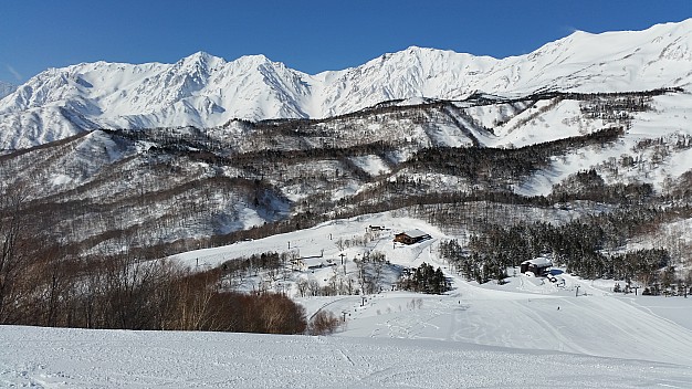 Tsugaike - Tsuga Course
Photographer;&nbsp;Jim
2015-02-16&nbsp;09.56.47;&nbsp;Metadata time: '2015 Feb 16 09:56'
Original size:&nbsp;5,312 x 2,988; 6,688 kB
Filename: 2015-02-16 09.56.47 Jim - Tsugaike - Tsuga Course.jpeg