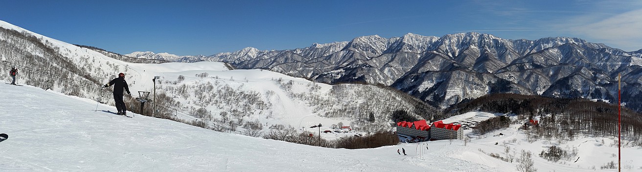 Cortina - from Ipponmatsu Course
Photographer;&nbsp;Jim
2015-02-16&nbsp;12.37.00;&nbsp;Metadata time: '2015 Feb 16 12:37'
Original size:&nbsp;10,387 x 2,786; 6,575 kB;&nbsp;stitch
Filename: 2015-02-16 12.37.00 Jim - Cortina - from Ipponmatsu Course_stitch.jpg