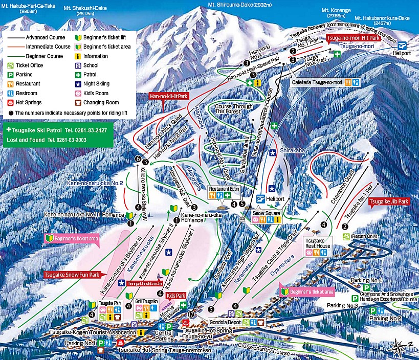 Tsugaike gelande_map.png: 960x825, 1051k (2015 Apr 06 15:45)