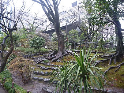 General Nogis Residence
Photographer;&nbsp;Simon
2015-02-18&nbsp;14.31.49;&nbsp;Metadata time: '2015 Feb 18 14:31'
Original size:&nbsp;4,000 x 3,000; 7,047 kB
Filename: 2015-02-18 14.31.49 P1010710 Simon - General Nogis Residence.jpeg