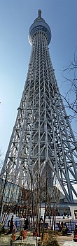 Skytree
Photographer;&nbsp;Jim
2015-02-19&nbsp;13.02.00;&nbsp;Metadata time: '2015 Feb 19 13:02'
Original size:&nbsp;2,844 x 9,079; 5,715 kB;&nbsp;stitch
Filename: 2015-02-19 13.02.00 Jim - Skytree_stitch.jpg