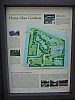 2015-02-07 10.04.28 P1010227 Simon - Hama-rikyu Gardens sign.jpeg: 3000x4000, 4521k (2015 Feb 07 14:04)