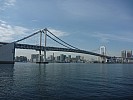 2015-02-07 10.57.18 P1010246 Simon - Metropolitan Expressway Bayshore bridge.jpeg: 4000x3000, 5291k (2015 Feb 07 14:57)