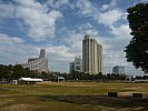 2015-02-07 11.47.35 P1010259 Simon - Odaiba Park view.jpeg: 4000x3000, 5590k (2015 Feb 07 15:47)