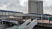 2015-02-07 12.04.27 Jim - Tokyo - in around Odaiba Park.jpeg: 5312x2988, 4651k (2015 Feb 21 21:44)