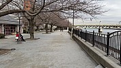 2015-02-07 13.28.53 Jim - Tokyo - Asakusa Pier.jpeg: 5312x2988, 6503k (2015 Feb 21 21:43)