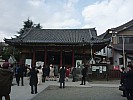 2015-02-07 14.12.15 P1010292 Simon - temple side building.jpeg: 4000x3000, 5236k (2015 Feb 07 18:12)