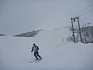 2015-02-09 12.51.48 P1010364 Simon - top of Reisen Slalom course.jpeg: 4000x3000, 3916k (2015 Feb 09 16:51)