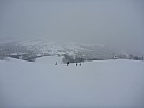 2015-02-09 13.17.21 P1010368 Simon - Top of Reisen Slalom course.jpeg: 4000x3000, 3630k (2015 Feb 09 17:17)