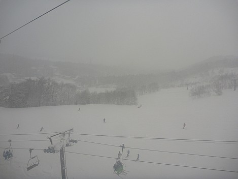 From Gondola 'Noah'
Photographer;&nbsp;Simon
2015-02-10&nbsp;11.05.30;&nbsp;Metadata time: '2015 Feb 10 11:05'
Original size:&nbsp;4,000 x 3,000; 4,075 kB
Filename: 2015-02-10 11.05.30 P1010384 Simon - from Gondola 'Noah'.jpeg