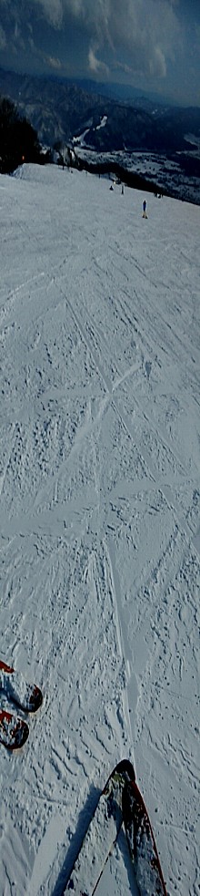 2015-02-10 15.03.35 IMG_20150210_150335664 Simon - vertical panorama at south side.jpeg: 392x1752, 529k (2015 Apr 26 11:21)