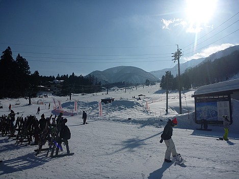 View from chairs at Iimori Base Centre
Photographer;&nbsp;Simon
2015-02-11&nbsp;14.32.13;&nbsp;Metadata time: '2015 Feb 11 18:32'
Original size:&nbsp;4,000 x 3,000; 5,068 kB
Filename: 2015-02-11 14.32.13 P1010452 Simon - view from chairs at Iimori Base Centre.jpeg