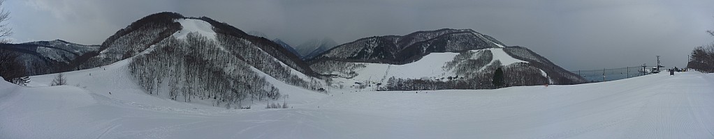 Kashimayari
Photographer;&nbsp;Simon
2015-02-12&nbsp;10.14.00;&nbsp;Metadata time: '2015 Feb 12 10:14'
Original size:&nbsp;14,728 x 2,883; 6,025 kB;&nbsp;stitch
Filename: 2015-02-12 10.14.00 Panorama Simon - Kashimayari_stitch.jpg