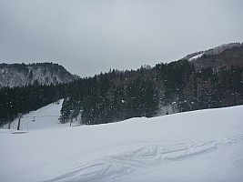 View of  10 P
Photographer;&nbsp;Simon
2015-02-12&nbsp;11.41.33;&nbsp;Metadata time: '2015 Feb 12 11:41'
Original size:&nbsp;4,000 x 3,000; 4,002 kB
Filename: 2015-02-12 11.41.33 P1010483 Simon - view of 10P.jpeg