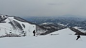 2015-02-12 10.34.58 Jim - Kashimayari - near top of Course 1.jpeg: 5312x2988, 4093k (2015 Jun 04 21:32)