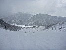 2015-02-14 11.08.26 P1010550 Simon - looking down Wakaguri Central Slope after late breakfast.jpeg: 4000x3000, 3953k (2015 Jun 11 18:51)