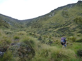 Ahuriri