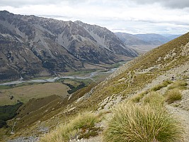 Ahuriri