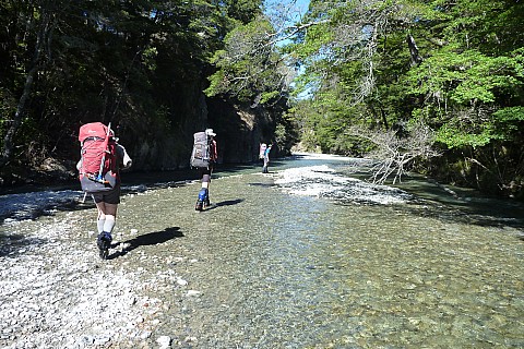 In Short Gorge
Photographer;&nbsp;Philip
2016-01-10&nbsp;10.35.57;&nbsp;Metadata time: '2016 Jan 10 10:35'
Original size:&nbsp;4,320 x 2,880; 5,402 kB
Filename: 2016-01-10 10.35.57 P1040184 Philip - in short gorge.jpeg