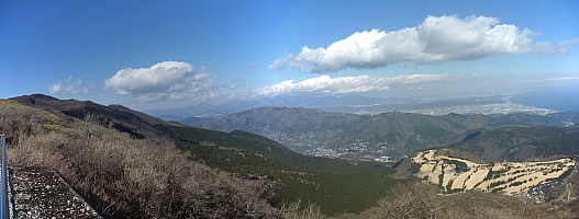 Tōkyō