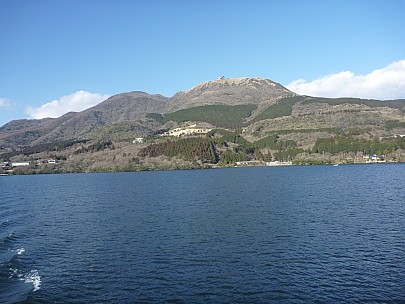 2016-03-02 15.12.33 P1020405 Adrian - view of Mt Komagatake.jpeg: 4000x3000, 6119k (2016 Mar 07 22:35)