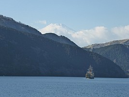 Tōkyō