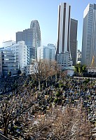 Tōkyō