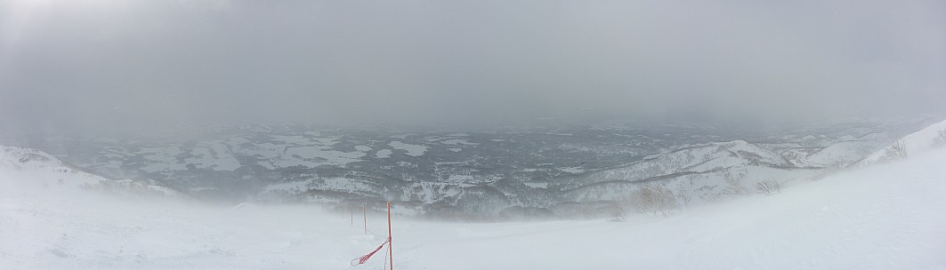 2016-02-25 09.59.30 Panorama Simon - on An'nupuri boundary_stitch.jpg: 11740x3358, 28427k (2016 Mar 23 22:30)