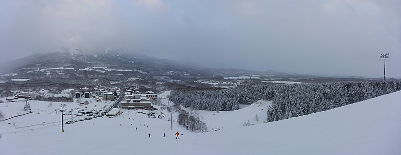 2016-02-26 16.42.56 Panorama Simon - Don't Blink course_stitch.jpg: 7767x3009, 19451k (2016 Apr 02 23:44)