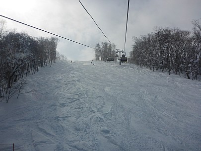 2016-02-27 11.57.59 P1000510 Simon - riding the Isola 4 Quad.jpeg: 4608x3456, 6068k (2016 Feb 27 11:57)