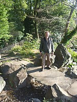 Tōkyō
