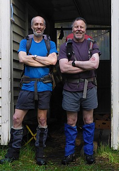 Ready to leave Herricks Hut str cr
Photographer;&nbsp;Simon
2016-10-29&nbsp;07.17.47;&nbsp;Metadata time: '2016 Oct 29 07:17'
Original size:&nbsp;1,307 x 1,869; 480 kB;&nbsp;{i:2;}
Filename: 2016-10-29 07.17.47 P1010032 Simon - ready to leave Herricks Hut_str_cr.jpeg