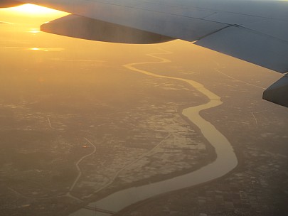 Flying over Tone River
Photographer;&nbsp;Anne
2017-01-10&nbsp;16.28.12;&nbsp;Metadata time: '2017 Jan 10 16:28'
Original size:&nbsp;4,608 x 3,456; 4,491 kB
Filename: 2017-01-10 16.28.12 IMG_8168 Anne - flying over Tone River.jpeg