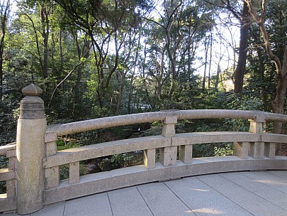 2017-01-12 14.46.52 IMG_8354 Anne - bridge and garden.jpeg: 4608x3456, 8598k (2017 Jan 26 18:34)