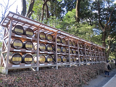 2017-01-12 14.52.14 IMG_8360 Anne - Bourgogne Wine barrels.jpeg: 4608x3456, 8245k (2017 Jan 26 18:34)