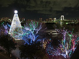 Tōkyō, Ginza