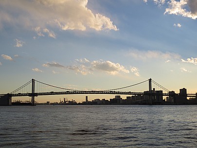 2017-01-13 16.17.52 IMG_8470 Anne - Rainbow Bridge from the Harbour at Sunset_straight.jpeg: 4399x3299, 7692k (2017 Apr 03 20:52)