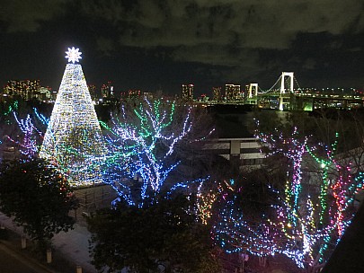 2017-01-13 17.52.51 IMG_8488 Anne - Odaiba illuminated trees and Rainbow Bridge.jpeg: 4608x3456, 5993k (2017 Jan 26 18:34)