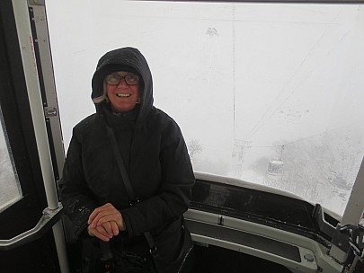 2017-01-16 13.00.40 IMG_8638 Anne - in the Nagasaka gondola.jpeg: 4608x3456, 3524k (2017 Jan 26 18:35)