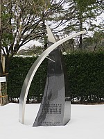 Nozawa Onsen, Kanazawa, Madarao