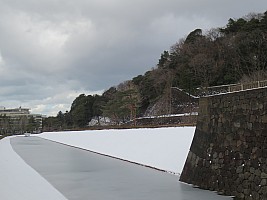 Nozawa Onsen, Kanazawa, Madarao