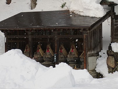 2017-01-19 15.30.53 IMG_8928 Anne - .jpeg: 4608x3456, 4293k (2017 Jan 26 18:36)