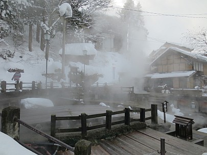 2017-01-19 12.35.09 IMG_8889 Anne - village hot pool.jpeg: 4608x3456, 4360k (2017 Jan 26 18:36)