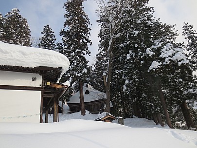 2017-01-19 15.10.43 IMG_8915 Anne - Senbutsu-do hall.jpeg: 4608x3456, 5715k (2017 Jan 26 18:36)